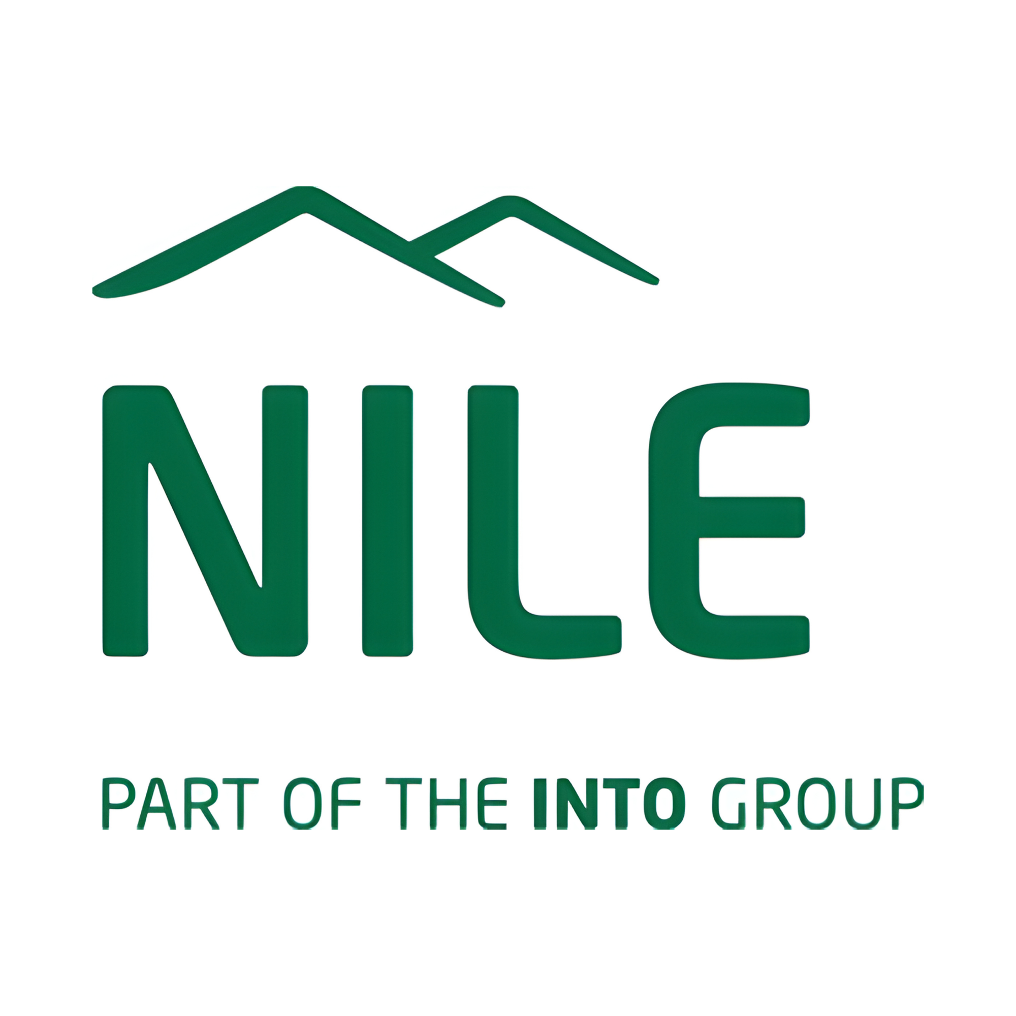 NILE